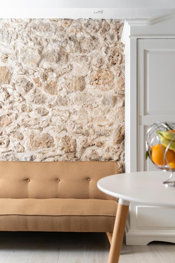 Carmencita Apartment Alghero Exterior foto